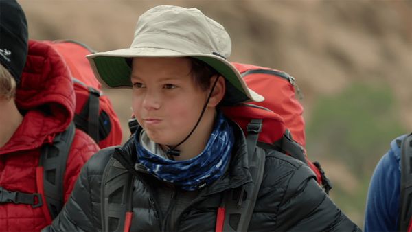 Survivalists - The Ups and Downs