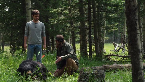 Heartland en español - Finales y comienzos