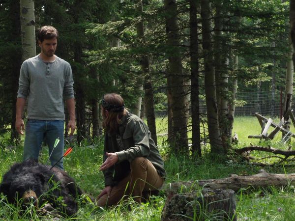 Heartland en español - Finales y comienzos