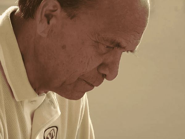 The Generations Project - Boyd
