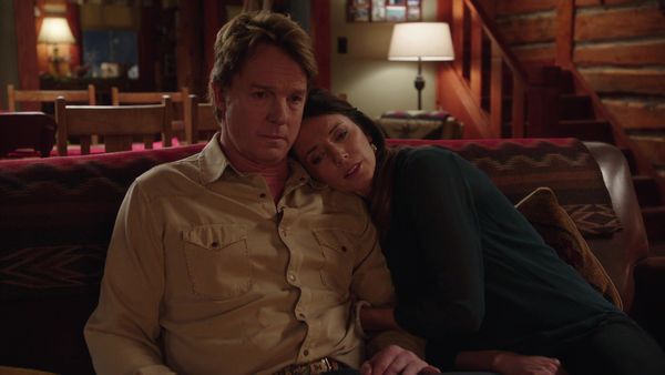 Heartland en español - La resolución