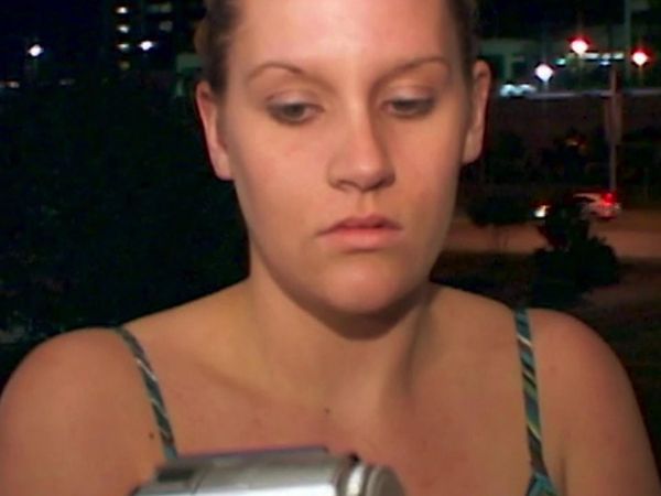 Cheaters - Episode 3