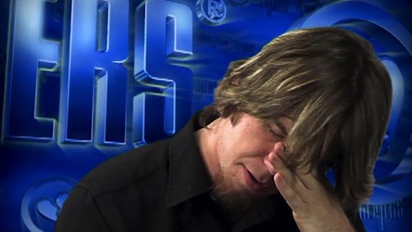 Cheaters - Episode 4