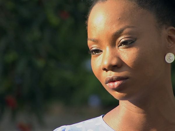 La Selección (Caracol) - Episodio 46