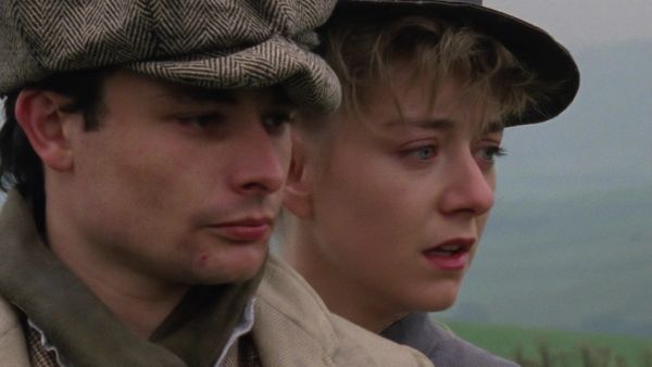 The Return of Sherlock Holmes - Silver Blaze