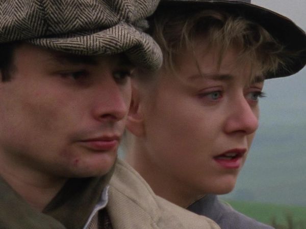 The Return of Sherlock Holmes - Silver Blaze
