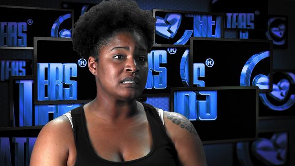 Cheaters - Episode 4