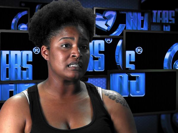 Cheaters - Episode 4