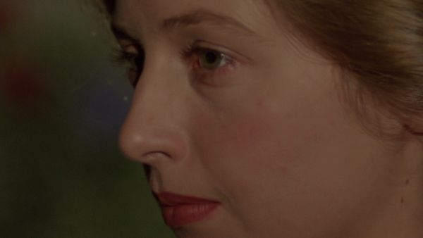 The Return of Sherlock Holmes - The Abbey Grange