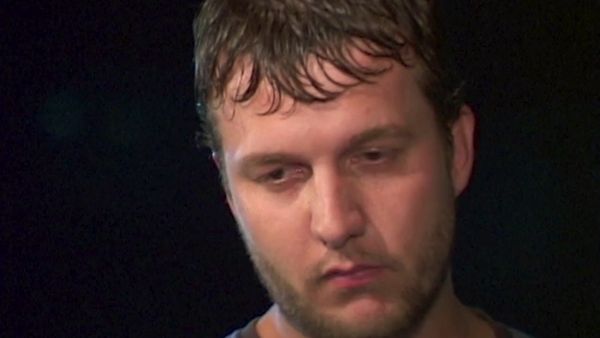 Cheaters - Episode 13