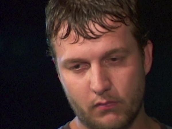 Cheaters - Episode 13