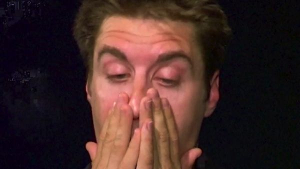 Cheaters - Episode 15