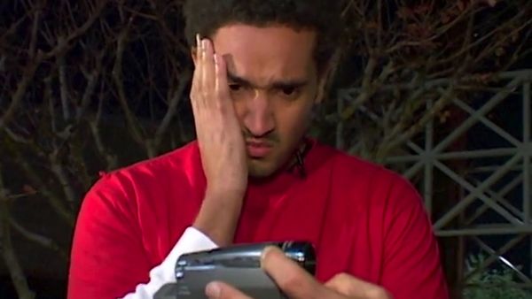 Cheaters - Episode 16