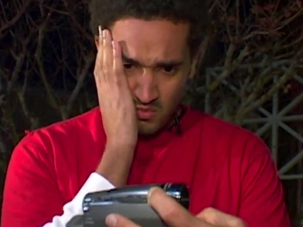 Cheaters - Episode 16