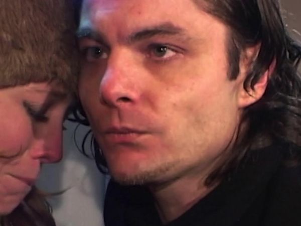 Cheaters - Episode 1