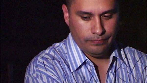 Cheaters - Episode 7