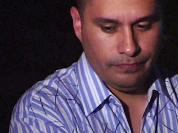 Cheaters - Episode 7