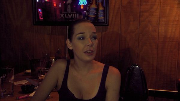 Cheaters - Episode 2