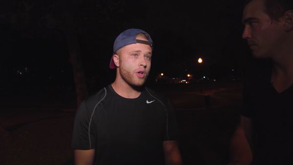 Cheaters - Episode 11