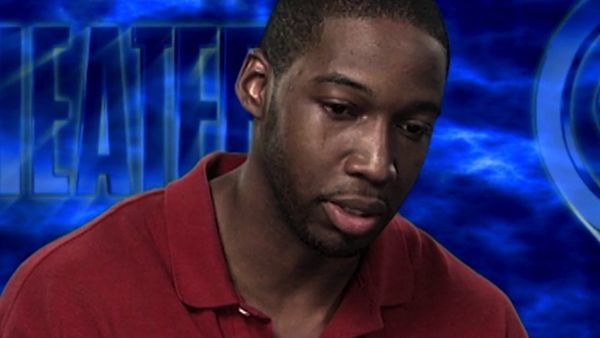 Cheaters - Episode 12