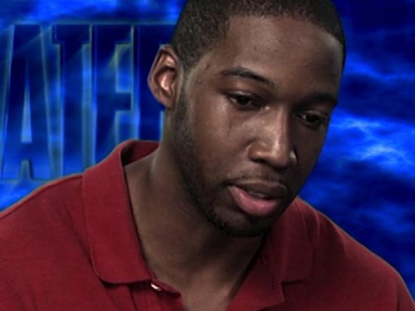Cheaters - Episode 12