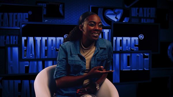 Cheaters - Episode 10