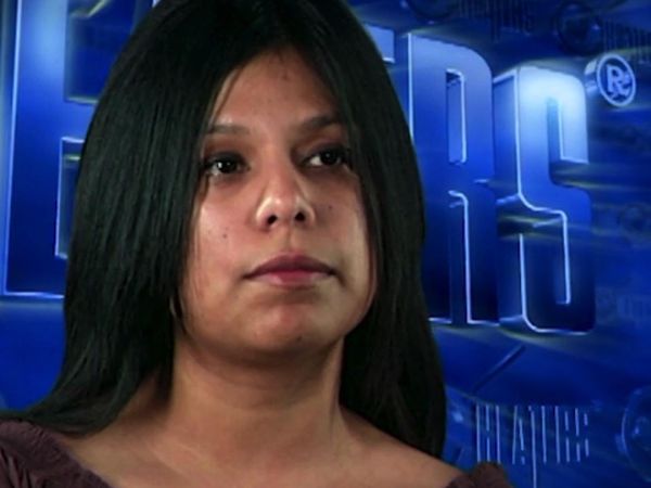 Cheaters - Episode 17