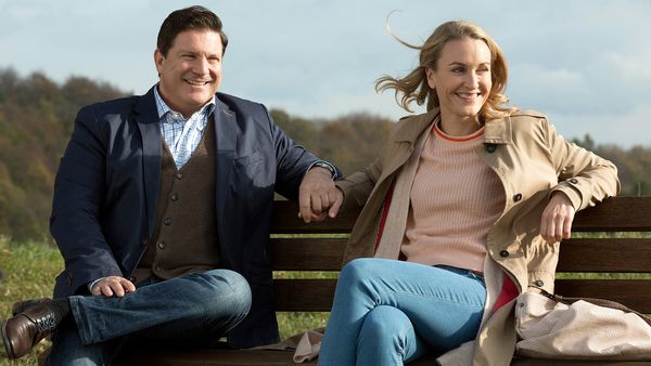 Familie Dr. Kleist - Gemeinsam statt einsam