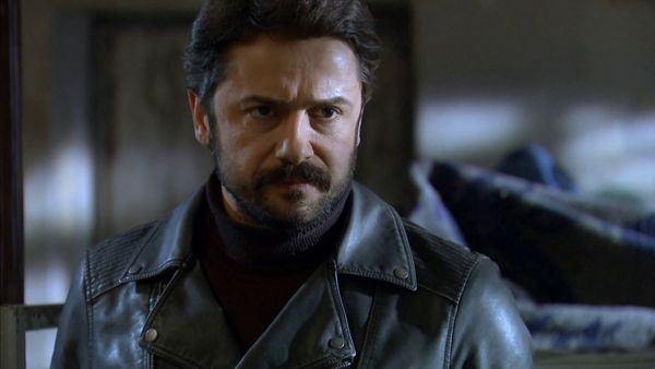 La Venganza - Capítulo 37