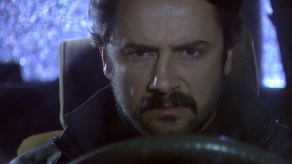 La Venganza - Capítulo 48