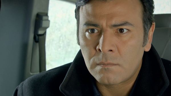 La Venganza - Capítulo 49