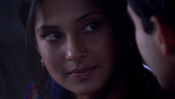 Saras y Kumud - Capítulo 13