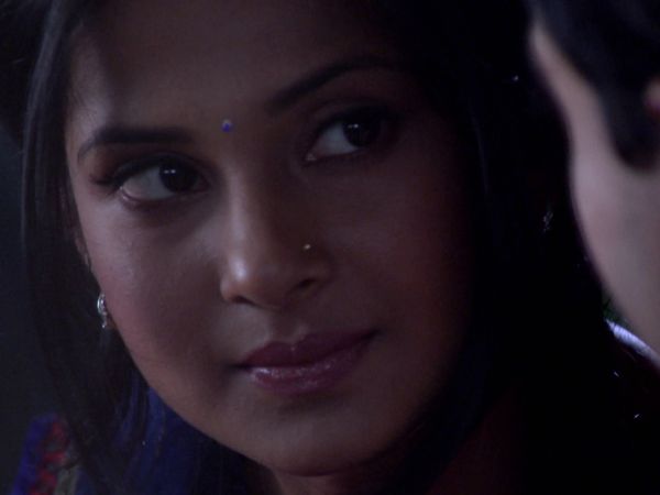 Saras y Kumud - Capítulo 13