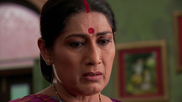 Saras y Kumud - Capítulo 19