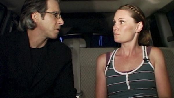 Cheaters - Episode 6