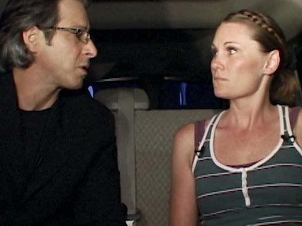 Cheaters - Episode 6