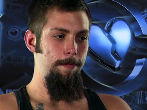 Cheaters - Episode 8