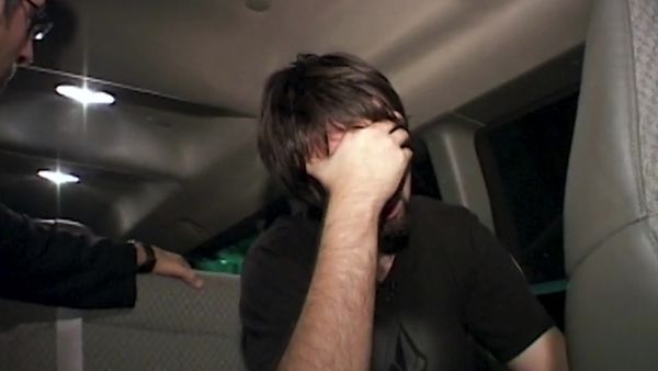 Cheaters - Episode 16
