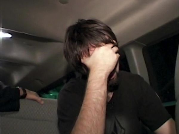 Cheaters - Episode 16