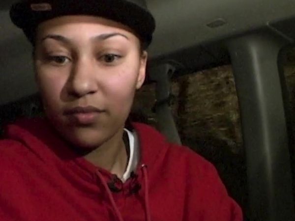 Cheaters - Episode 20