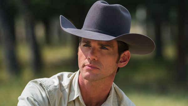 Heartland en español - Un equilibrio fino