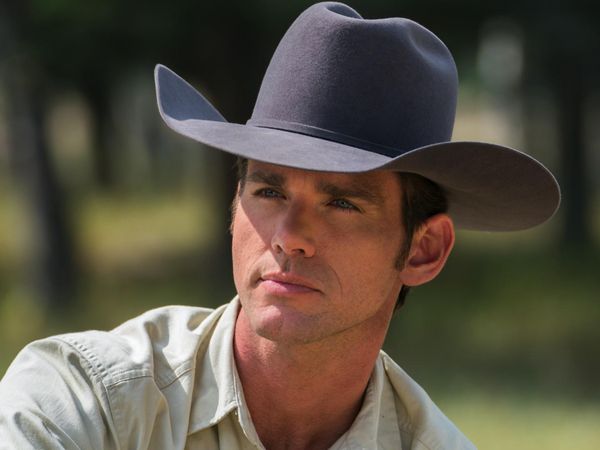 Heartland en español - Un equilibrio fino