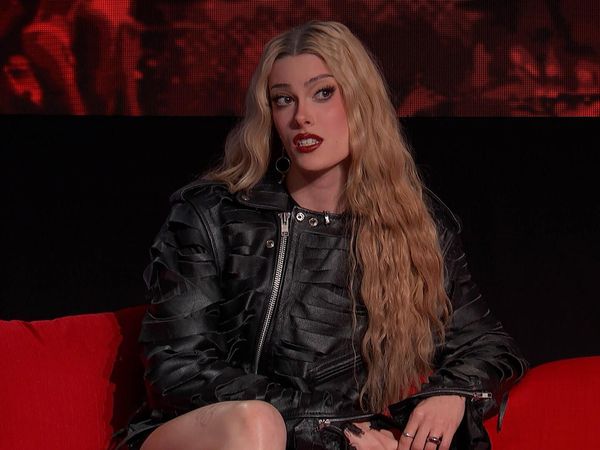 Ridiculousness - Sterling and Lolo Wood XXXII