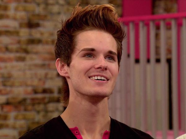 RuPaul's Drag Race - Esencia de una drag queen