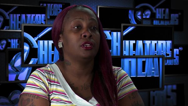 Cheaters - Episode 20