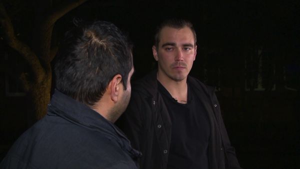 Cheaters - Episode 21