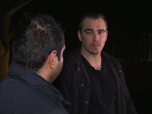 Cheaters - Episode 21