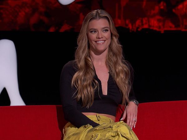 Ridiculousness - Sterling og Nina Agdal LXV