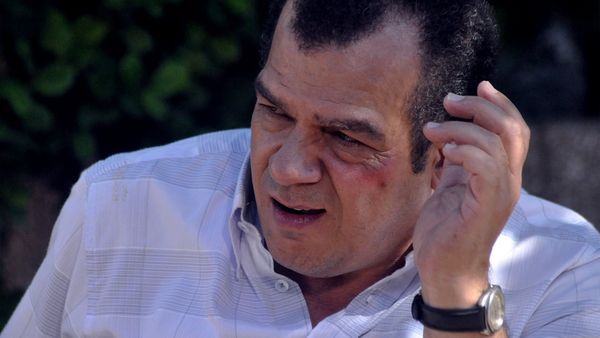 Rafael Orozco, el ídolo - Rafael Orozco, el idolo: Episodio 50