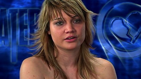 Cheaters - Episode 4